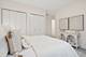330 W Grand Unit 904, Chicago, IL 60654