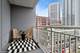 330 W Grand Unit 904, Chicago, IL 60654