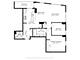 330 W Grand Unit 904, Chicago, IL 60654