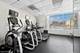 330 W Grand Unit 904, Chicago, IL 60654