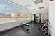 330 W Grand Unit 904, Chicago, IL 60654
