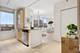 330 W Grand Unit 904, Chicago, IL 60654