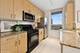 330 W Grand Unit 904, Chicago, IL 60654