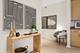 330 W Grand Unit 904, Chicago, IL 60654