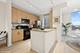 330 W Grand Unit 904, Chicago, IL 60654