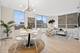 330 W Grand Unit 904, Chicago, IL 60654
