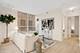330 W Grand Unit 904, Chicago, IL 60654