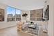 330 W Grand Unit 904, Chicago, IL 60654