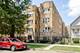 1916 N Drake Unit 1W, Chicago, IL 60647