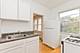 1916 N Drake Unit 1W, Chicago, IL 60647