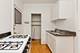 1916 N Drake Unit 1W, Chicago, IL 60647
