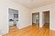 1916 N Drake Unit 1W, Chicago, IL 60647