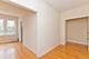 1916 N Drake Unit 1W, Chicago, IL 60647