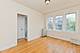 1916 N Drake Unit 1W, Chicago, IL 60647