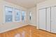 1916 N Drake Unit 1W, Chicago, IL 60647
