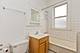1916 N Drake Unit 1W, Chicago, IL 60647