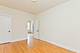 1916 N Drake Unit 1W, Chicago, IL 60647