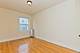 1916 N Drake Unit 1W, Chicago, IL 60647
