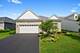 4064 Chesapeake, Naperville, IL 60564
