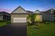 4064 Chesapeake, Naperville, IL 60564