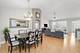 4064 Chesapeake, Naperville, IL 60564