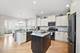4064 Chesapeake, Naperville, IL 60564