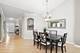 4064 Chesapeake, Naperville, IL 60564