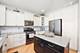 4064 Chesapeake, Naperville, IL 60564