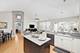 4064 Chesapeake, Naperville, IL 60564