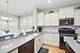 4064 Chesapeake, Naperville, IL 60564