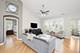 4064 Chesapeake, Naperville, IL 60564