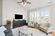 4064 Chesapeake, Naperville, IL 60564