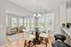 4064 Chesapeake, Naperville, IL 60564