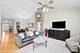 4064 Chesapeake, Naperville, IL 60564