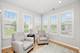 4064 Chesapeake, Naperville, IL 60564