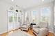 4064 Chesapeake, Naperville, IL 60564