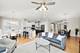4064 Chesapeake, Naperville, IL 60564