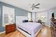 4064 Chesapeake, Naperville, IL 60564