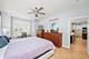 4064 Chesapeake, Naperville, IL 60564