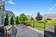 4064 Chesapeake, Naperville, IL 60564