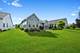4064 Chesapeake, Naperville, IL 60564