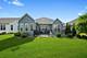4064 Chesapeake, Naperville, IL 60564
