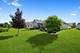 4064 Chesapeake, Naperville, IL 60564