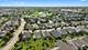4064 Chesapeake, Naperville, IL 60564