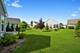 4064 Chesapeake, Naperville, IL 60564