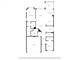 4064 Chesapeake, Naperville, IL 60564