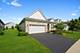 4064 Chesapeake, Naperville, IL 60564