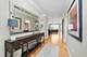 4064 Chesapeake, Naperville, IL 60564