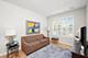 4064 Chesapeake, Naperville, IL 60564
