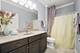 4064 Chesapeake, Naperville, IL 60564